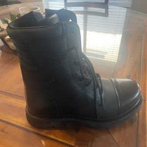 Thorogood Boots